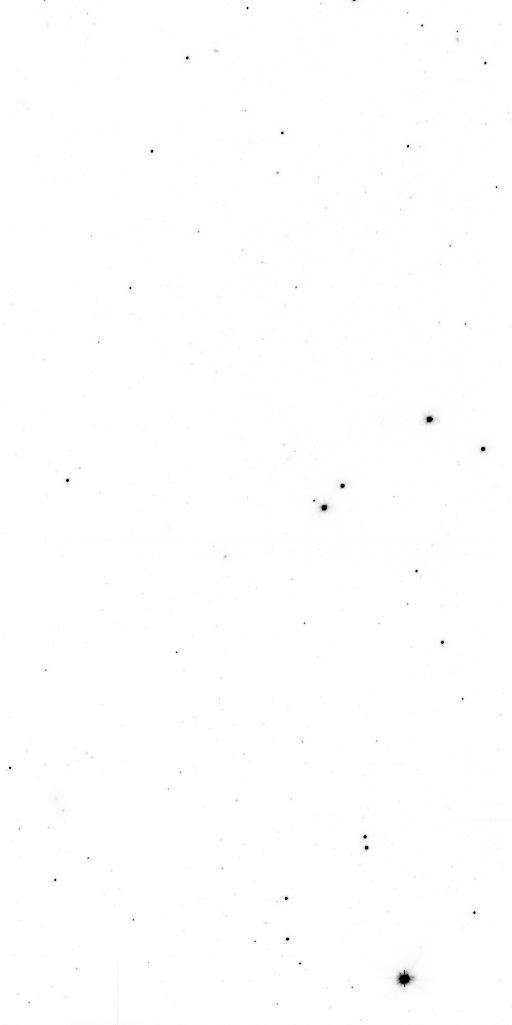 Preview of Sci-JMCFARLAND-OMEGACAM-------OCAM_g_SDSS-ESO_CCD_#96-Red---Sci-56333.8260900-21bc3503e1e4dc27939ad43c303519d484614bb3.fits