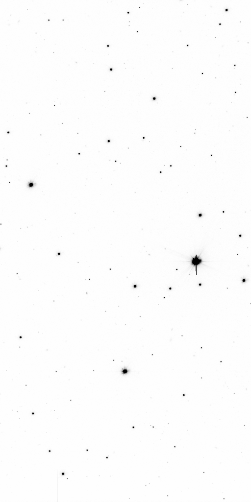 Preview of Sci-JMCFARLAND-OMEGACAM-------OCAM_g_SDSS-ESO_CCD_#96-Red---Sci-56336.8583095-3abf18116546cace1ede37f6206a693ca4eee494.fits