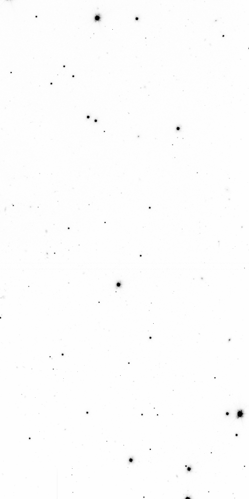 Preview of Sci-JMCFARLAND-OMEGACAM-------OCAM_g_SDSS-ESO_CCD_#96-Red---Sci-56440.6580567-9e57b28b9a6155e66992f75600b93e21ea66f228.fits