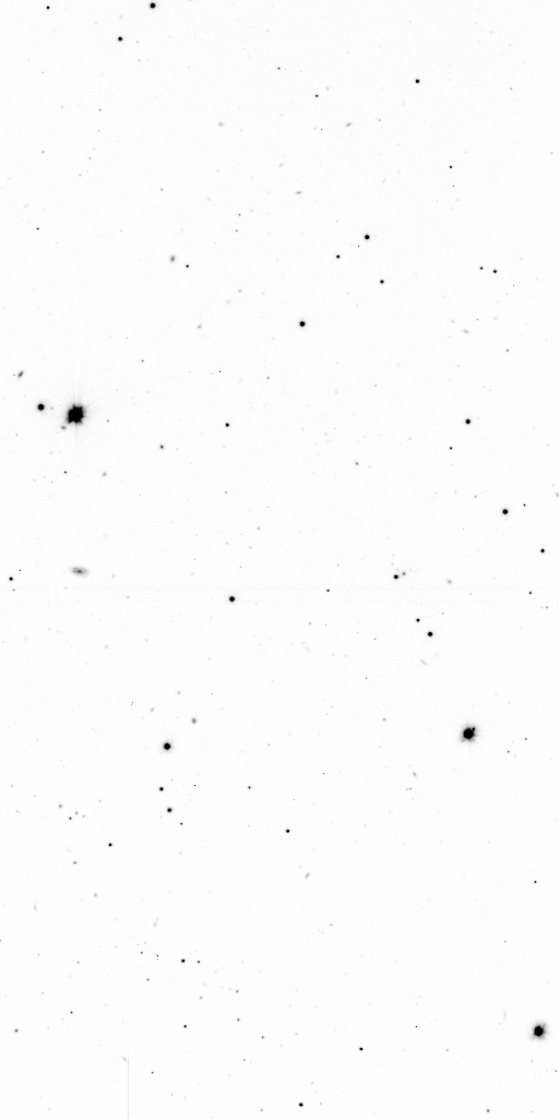 Preview of Sci-JMCFARLAND-OMEGACAM-------OCAM_g_SDSS-ESO_CCD_#96-Red---Sci-56440.6806961-62224d27efbd56934e39594ba4679d7d69ba8dfb.fits