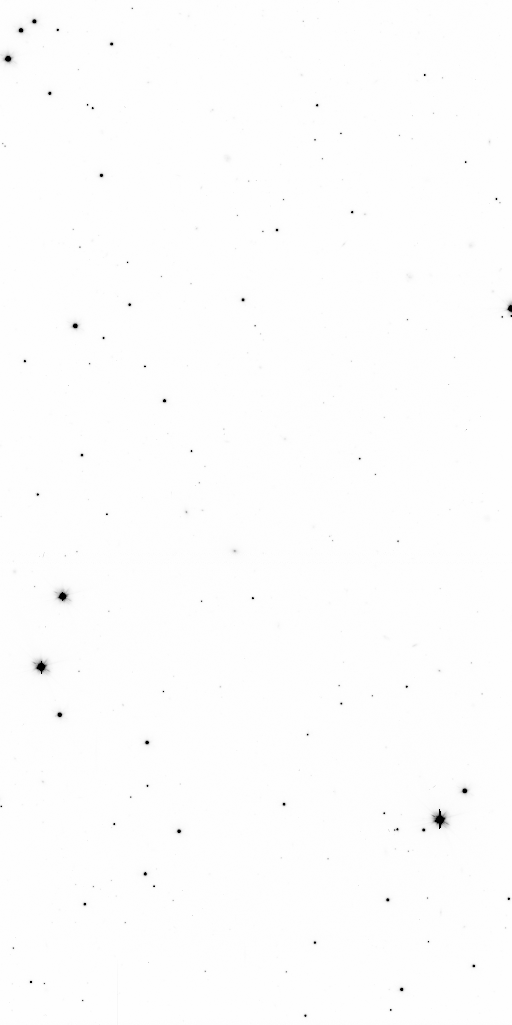 Preview of Sci-JMCFARLAND-OMEGACAM-------OCAM_g_SDSS-ESO_CCD_#96-Red---Sci-56494.0542867-e6a69447ece8a08a7dd9b83346a32a99e8aefeb9.fits