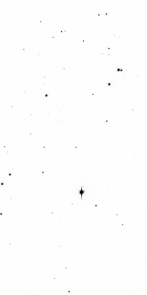 Preview of Sci-JMCFARLAND-OMEGACAM-------OCAM_g_SDSS-ESO_CCD_#96-Red---Sci-56494.5598173-8d77190c20a5a84a63d93848559002ebc2731049.fits