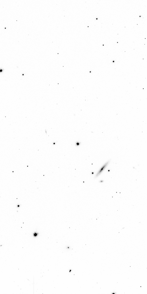 Preview of Sci-JMCFARLAND-OMEGACAM-------OCAM_g_SDSS-ESO_CCD_#96-Red---Sci-56495.2416164-e6cc596eb5e448ed52c64c6b5a00bba31a884470.fits