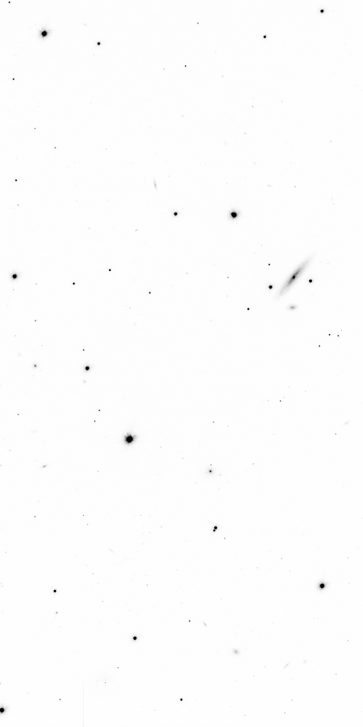 Preview of Sci-JMCFARLAND-OMEGACAM-------OCAM_g_SDSS-ESO_CCD_#96-Red---Sci-56495.2496211-90480868dfe718d7ba5095c1b7d8f5405fdbae21.fits