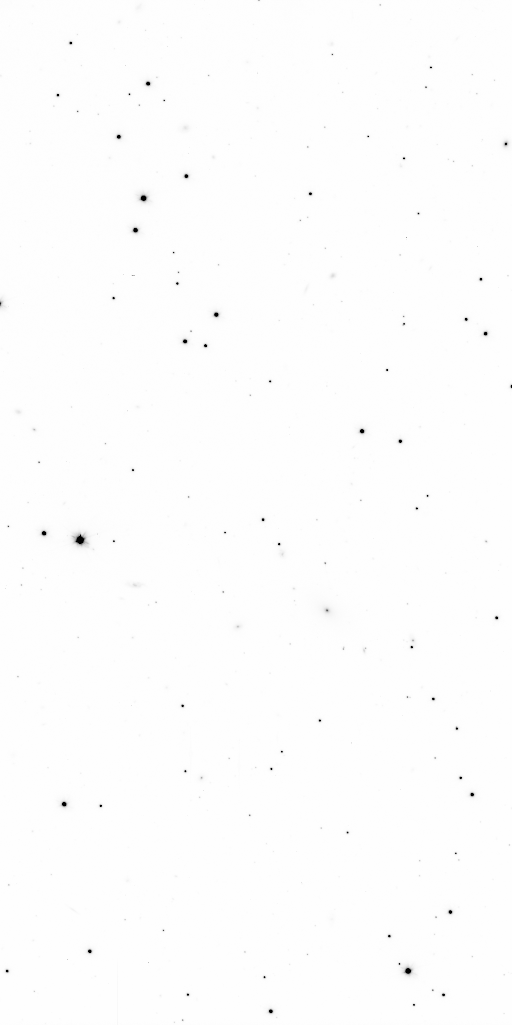 Preview of Sci-JMCFARLAND-OMEGACAM-------OCAM_g_SDSS-ESO_CCD_#96-Red---Sci-56506.9838342-476c52f236cb86b1350d4b6551d625f4910d8b81.fits