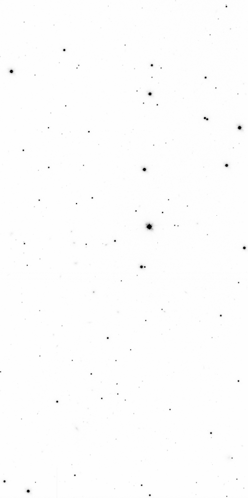 Preview of Sci-JMCFARLAND-OMEGACAM-------OCAM_g_SDSS-ESO_CCD_#96-Red---Sci-56508.5660702-090ddb751950b5934dd1c112e16c511002887767.fits
