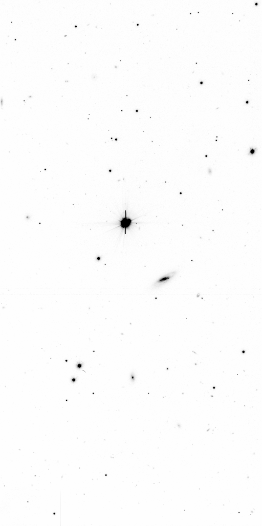 Preview of Sci-JMCFARLAND-OMEGACAM-------OCAM_g_SDSS-ESO_CCD_#96-Red---Sci-56561.6971592-26c3aad69fd8c4549b4d741c126fad126c2a9f33.fits