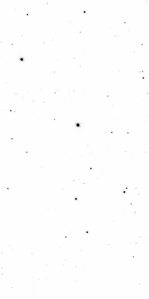 Preview of Sci-JMCFARLAND-OMEGACAM-------OCAM_g_SDSS-ESO_CCD_#96-Red---Sci-56563.2333584-b623267902b81944f7d8fbc787394fb8b3aae4cf.fits