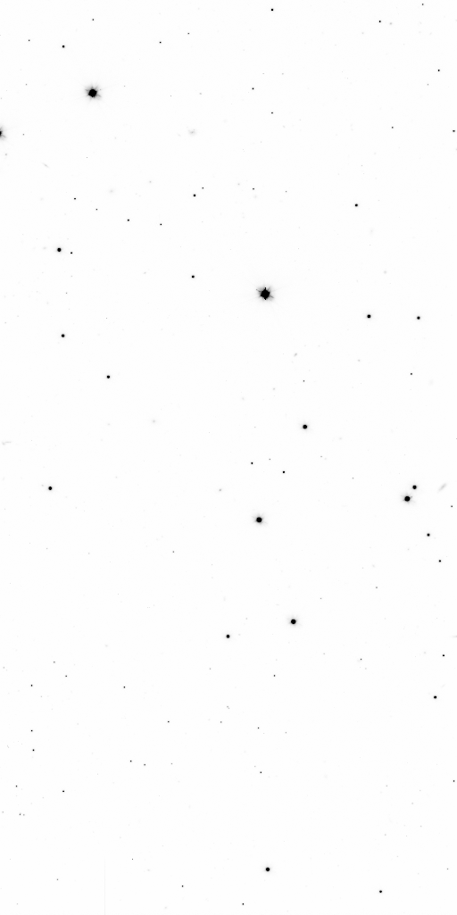 Preview of Sci-JMCFARLAND-OMEGACAM-------OCAM_g_SDSS-ESO_CCD_#96-Red---Sci-56563.2378814-94142f2e74c77ea49256b29f76bafab68a82d711.fits