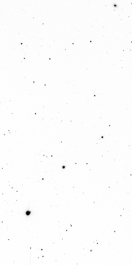 Preview of Sci-JMCFARLAND-OMEGACAM-------OCAM_g_SDSS-ESO_CCD_#96-Red---Sci-56563.4187569-ba4b5445a1fe26b9d281fb44a6e703094b95a441.fits