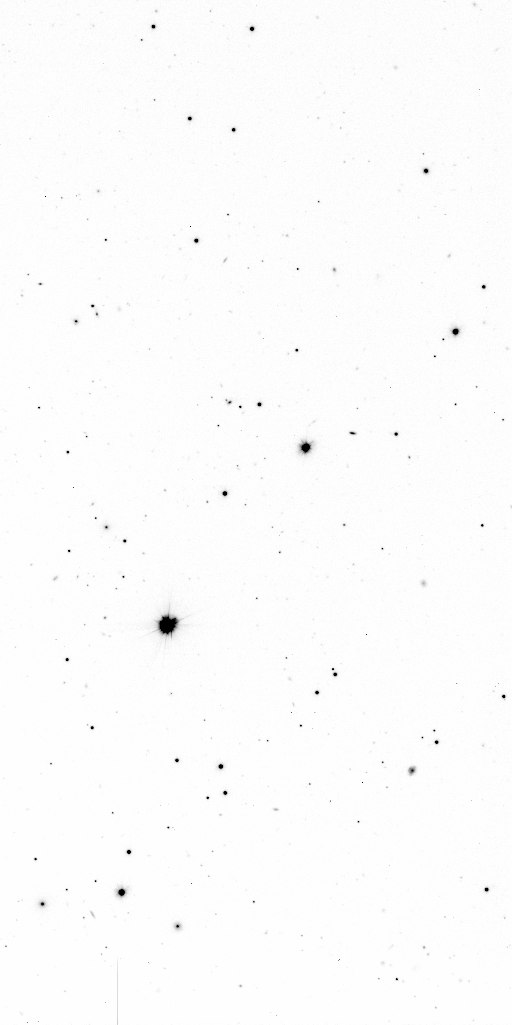Preview of Sci-JMCFARLAND-OMEGACAM-------OCAM_g_SDSS-ESO_CCD_#96-Red---Sci-56563.4230976-50f45c8169306318c5822ccb4ebc934835d07528.fits