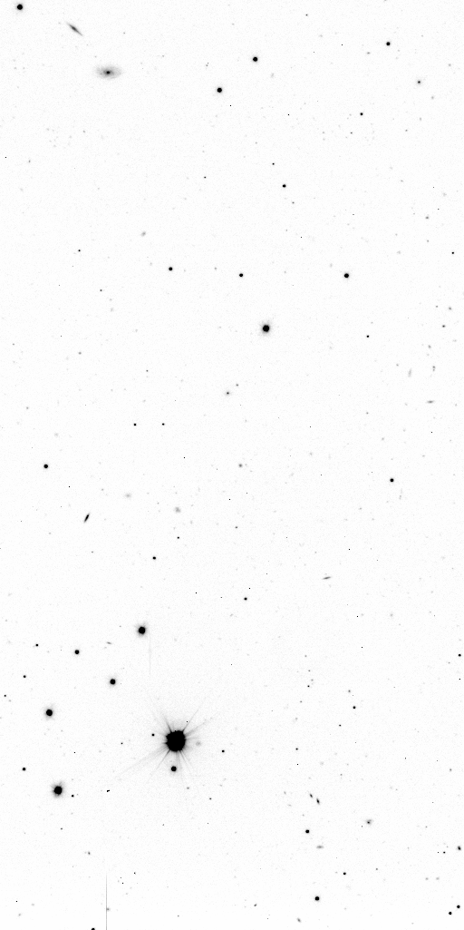 Preview of Sci-JMCFARLAND-OMEGACAM-------OCAM_g_SDSS-ESO_CCD_#96-Red---Sci-56565.2982278-ce8738d0a2c70a83224d60b4a6a0f8ca35ea48cc.fits