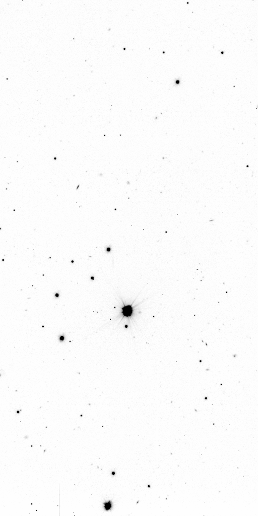Preview of Sci-JMCFARLAND-OMEGACAM-------OCAM_g_SDSS-ESO_CCD_#96-Red---Sci-56565.3021374-8b8baf1b20b5cd7cf2793cf1ac34b0ff81f8e0f1.fits