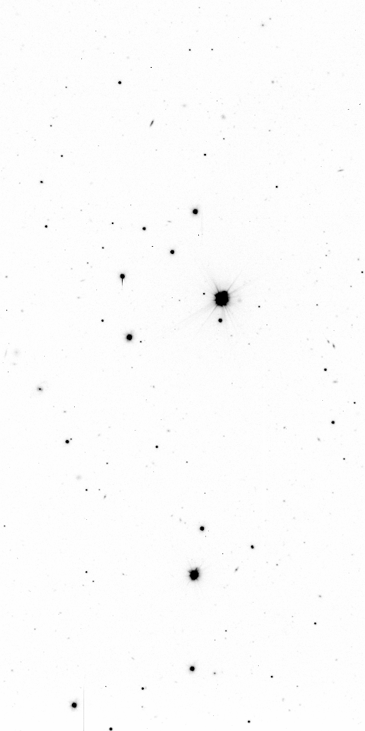 Preview of Sci-JMCFARLAND-OMEGACAM-------OCAM_g_SDSS-ESO_CCD_#96-Red---Sci-56565.3042193-9126efe0b90696d80504c481d7168492bad75df6.fits