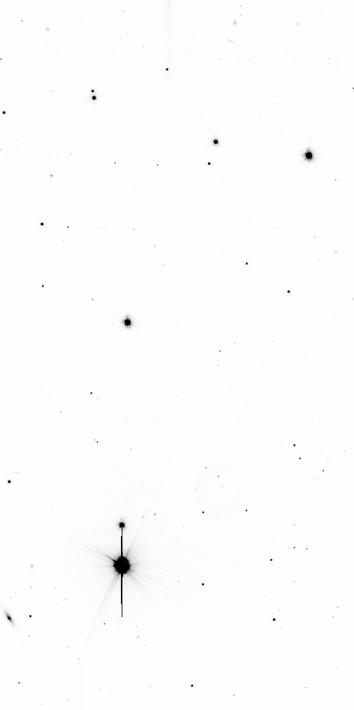Preview of Sci-JMCFARLAND-OMEGACAM-------OCAM_g_SDSS-ESO_CCD_#96-Red---Sci-56569.9439104-a11191de6f20ae5c158c55b385be4ac7ca29fd16.fits