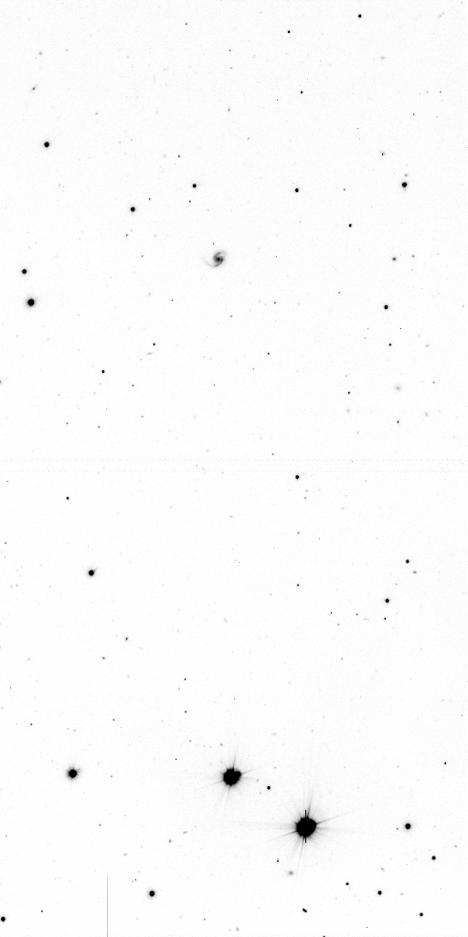 Preview of Sci-JMCFARLAND-OMEGACAM-------OCAM_g_SDSS-ESO_CCD_#96-Red---Sci-56646.9949162-95253e7799af08a2dd0aeb104ef483175a4565ea.fits