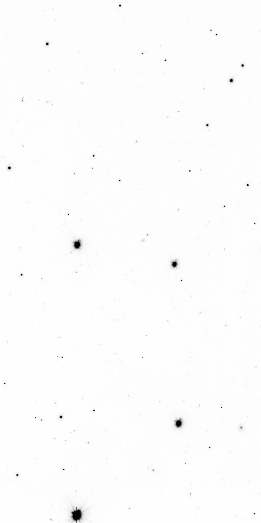 Preview of Sci-JMCFARLAND-OMEGACAM-------OCAM_g_SDSS-ESO_CCD_#96-Red---Sci-56942.4565627-1a1dd4c543d9baa44458f854b268f4a413a6d724.fits