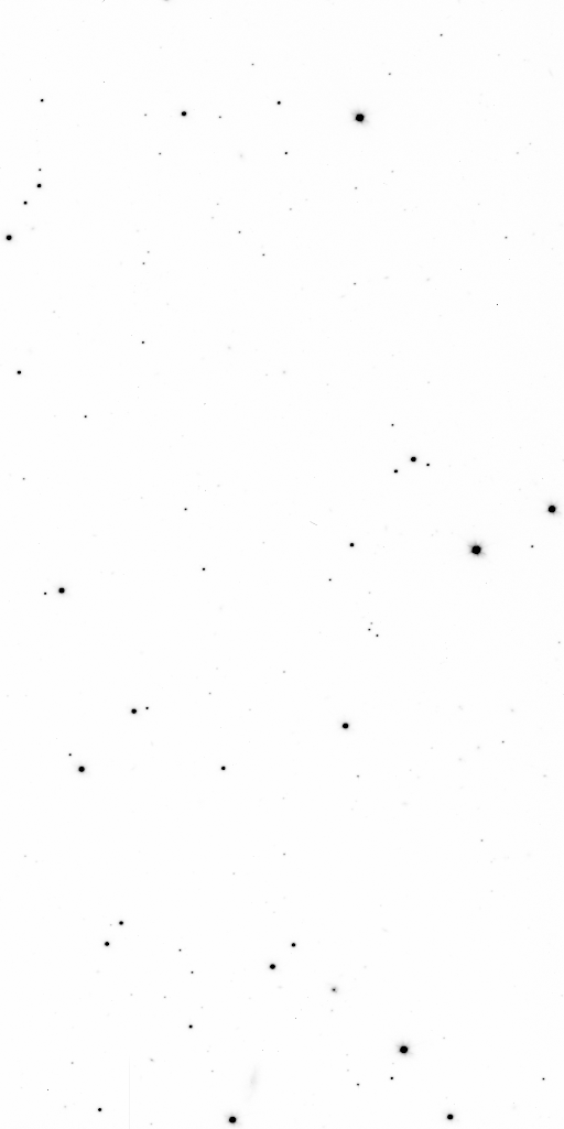 Preview of Sci-JMCFARLAND-OMEGACAM-------OCAM_g_SDSS-ESO_CCD_#96-Red---Sci-57059.1479032-6535a81a69a2fa2392e14e3093808918763a1dc8.fits
