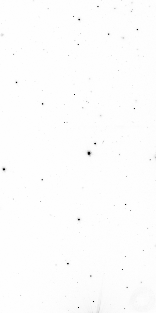 Preview of Sci-JMCFARLAND-OMEGACAM-------OCAM_g_SDSS-ESO_CCD_#96-Red---Sci-57059.3700698-5f3b12c7ed65ebbeaf24bfaf9266ff6057510a37.fits