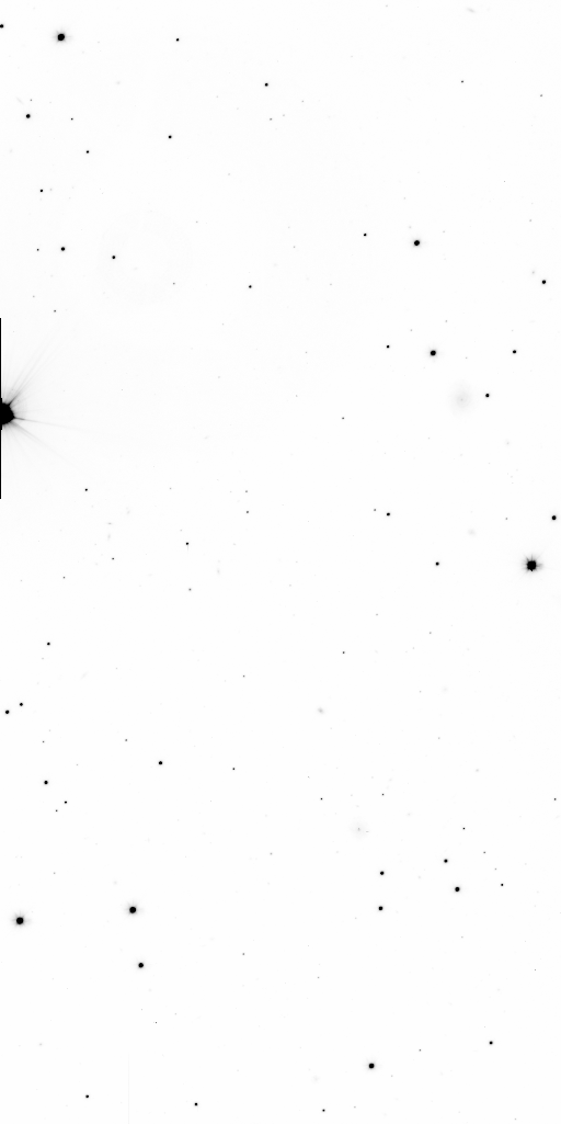 Preview of Sci-JMCFARLAND-OMEGACAM-------OCAM_g_SDSS-ESO_CCD_#96-Red---Sci-57059.4913101-52f1ef194015397286c3c7d5cb712a91cb24efd4.fits