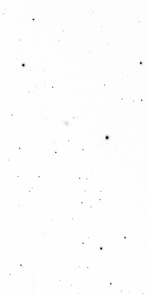 Preview of Sci-JMCFARLAND-OMEGACAM-------OCAM_g_SDSS-ESO_CCD_#96-Red---Sci-57063.5292329-6fb787569802343643fcb0820be408eeaa7a1c92.fits