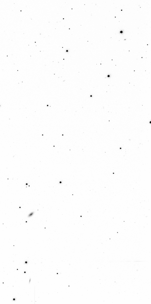Preview of Sci-JMCFARLAND-OMEGACAM-------OCAM_g_SDSS-ESO_CCD_#96-Red---Sci-57063.5411587-479b3843c542e040e147c88f96a3ec4f179ab6d6.fits