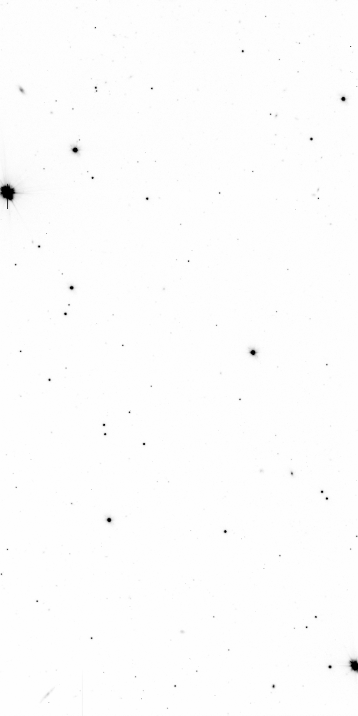 Preview of Sci-JMCFARLAND-OMEGACAM-------OCAM_g_SDSS-ESO_CCD_#96-Red---Sci-57064.0014100-b4e6e3a32e979549ef0211c81fd9d9f5a57730c4.fits