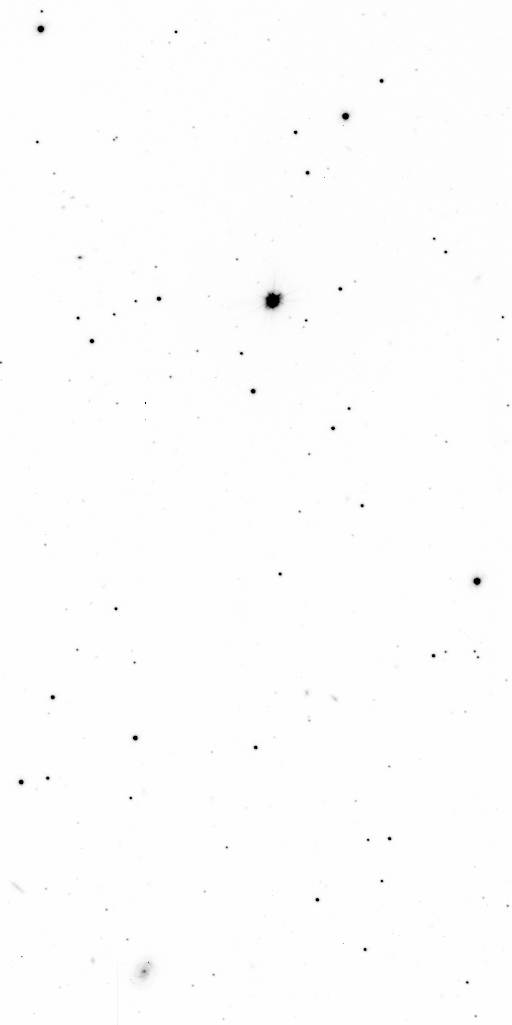 Preview of Sci-JMCFARLAND-OMEGACAM-------OCAM_g_SDSS-ESO_CCD_#96-Red---Sci-57064.9601972-9a35b4049ebf0223db7afe46362352096b3b4908.fits