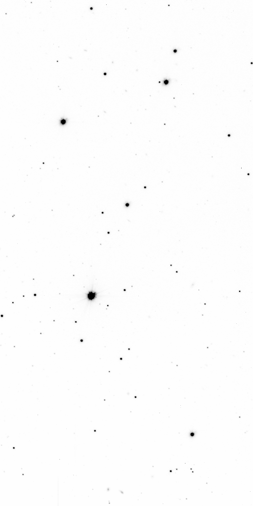 Preview of Sci-JMCFARLAND-OMEGACAM-------OCAM_g_SDSS-ESO_CCD_#96-Red---Sci-57064.9639356-35fec87ba921401e4c72d86539c18c43939355e6.fits