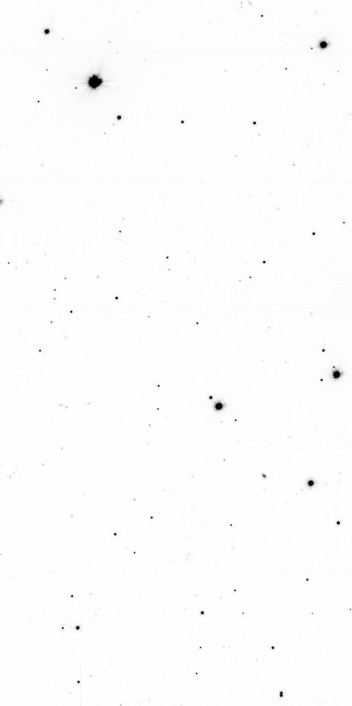 Preview of Sci-JMCFARLAND-OMEGACAM-------OCAM_g_SDSS-ESO_CCD_#96-Red---Sci-57065.5259223-fa1d7964cebced1276c8b428d9484f1c79cfa4a3.fits