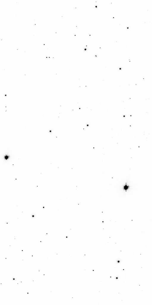 Preview of Sci-JMCFARLAND-OMEGACAM-------OCAM_g_SDSS-ESO_CCD_#96-Red---Sci-57065.6259861-487baacb013f6f05abb59c197476baeeff7ca7ec.fits