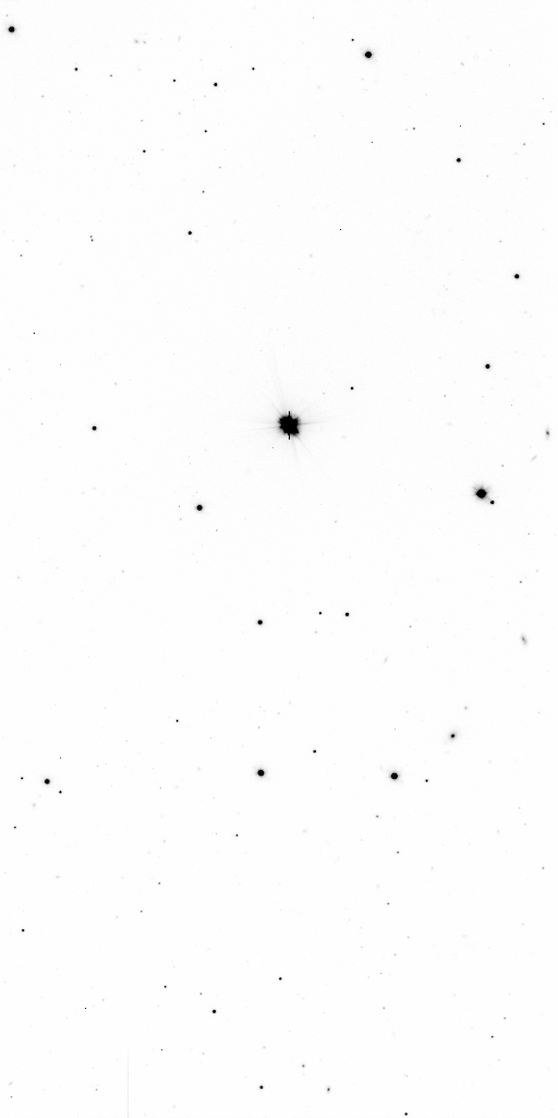 Preview of Sci-JMCFARLAND-OMEGACAM-------OCAM_g_SDSS-ESO_CCD_#96-Red---Sci-57077.6773576-f0ab2eced6a5d1785b7273d81f2da8464ecb7a1c.fits
