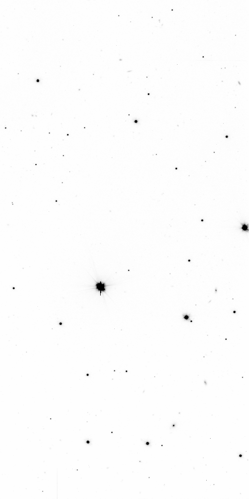 Preview of Sci-JMCFARLAND-OMEGACAM-------OCAM_g_SDSS-ESO_CCD_#96-Red---Sci-57077.6838480-e97fc3d17dc3c8a6106be8d5c61410cceb7d2a43.fits
