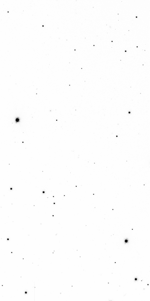 Preview of Sci-JMCFARLAND-OMEGACAM-------OCAM_g_SDSS-ESO_CCD_#96-Red---Sci-57286.9444186-c1a0955f413c5a85d61f62050bb81b0e6d612125.fits