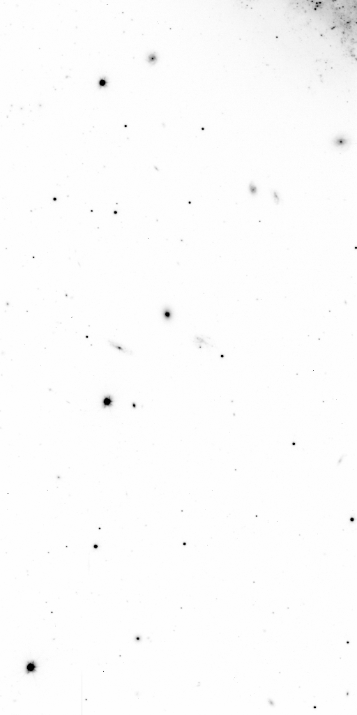 Preview of Sci-JMCFARLAND-OMEGACAM-------OCAM_g_SDSS-ESO_CCD_#96-Red---Sci-57293.0122818-bdb9893b006f82a498128d971c74bb0f58824a29.fits