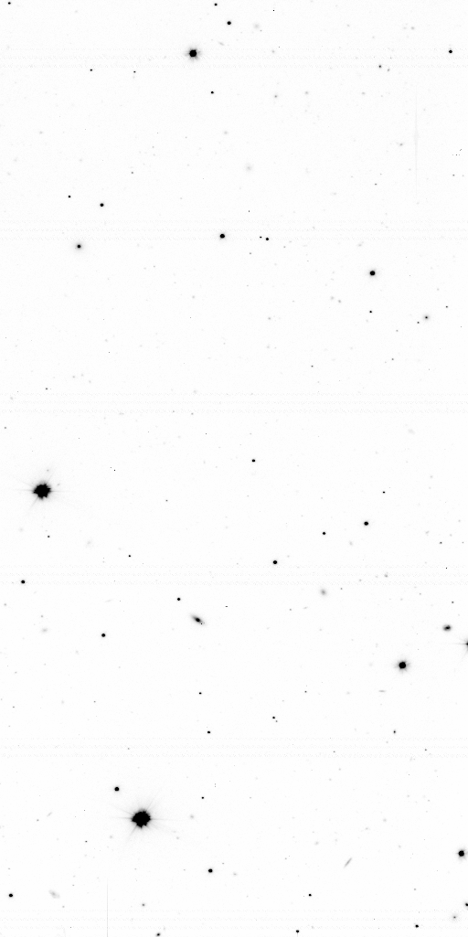 Preview of Sci-JMCFARLAND-OMEGACAM-------OCAM_g_SDSS-ESO_CCD_#96-Red---Sci-57300.4207037-871a84758a975c132a79a1ced351f95df63d850e.fits
