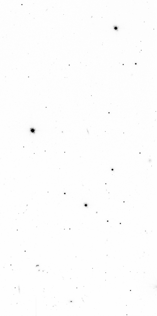 Preview of Sci-JMCFARLAND-OMEGACAM-------OCAM_g_SDSS-ESO_CCD_#96-Red---Sci-57305.4718488-a5f4f9020469acfe3b40deea72f91703226c291d.fits