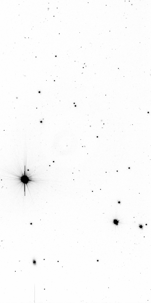 Preview of Sci-JMCFARLAND-OMEGACAM-------OCAM_g_SDSS-ESO_CCD_#96-Red---Sci-57306.0980950-3a6d9fee13de6a758bdb499b38341bc281a1665c.fits