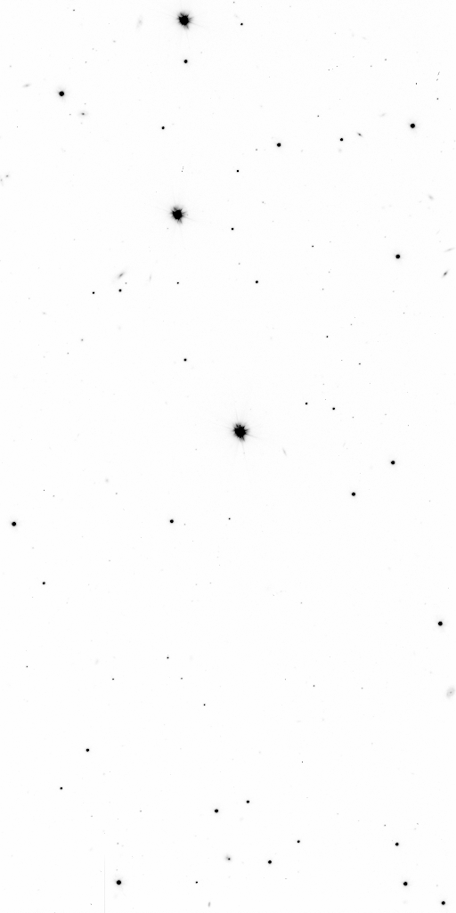 Preview of Sci-JMCFARLAND-OMEGACAM-------OCAM_g_SDSS-ESO_CCD_#96-Red---Sci-57306.3763553-c73040e1bbb646614c7bba9a032729f752f50dc0.fits
