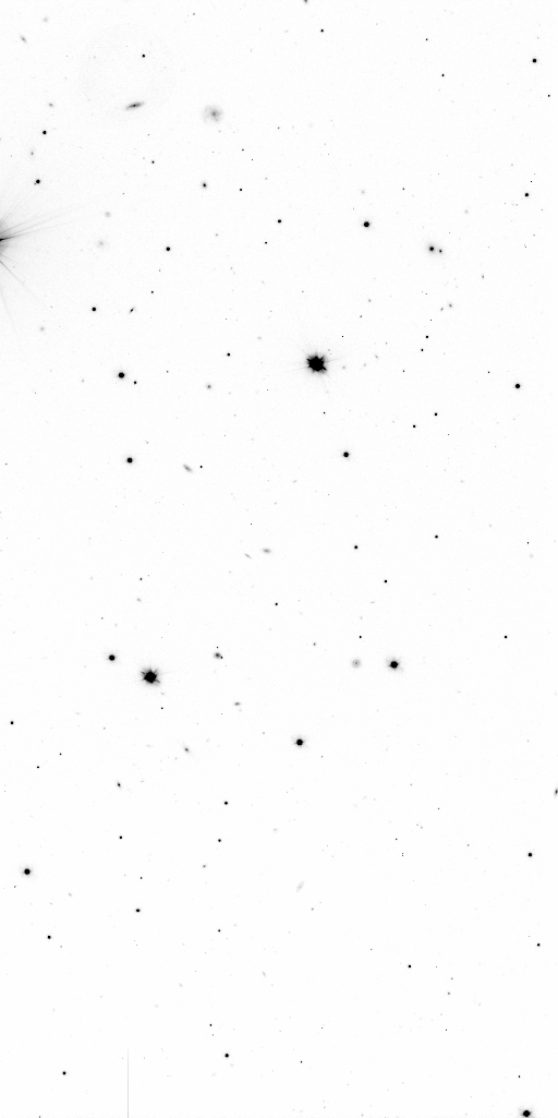 Preview of Sci-JMCFARLAND-OMEGACAM-------OCAM_g_SDSS-ESO_CCD_#96-Red---Sci-57306.9087575-694387143580b4633070190dca0258c050a11de1.fits