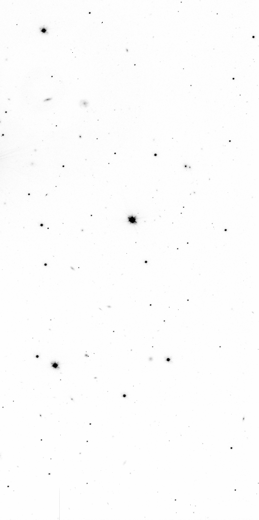 Preview of Sci-JMCFARLAND-OMEGACAM-------OCAM_g_SDSS-ESO_CCD_#96-Red---Sci-57306.9111058-505560753d71fb9b73ba6c1c3314853706918a91.fits