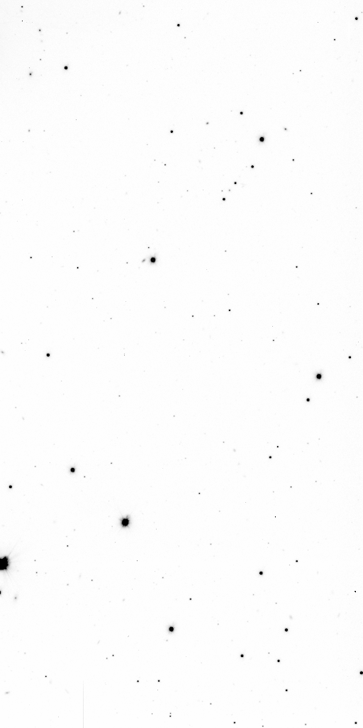 Preview of Sci-JMCFARLAND-OMEGACAM-------OCAM_g_SDSS-ESO_CCD_#96-Red---Sci-57336.0124835-bbf7dde75e24818a52e56e38987007a020c5230d.fits