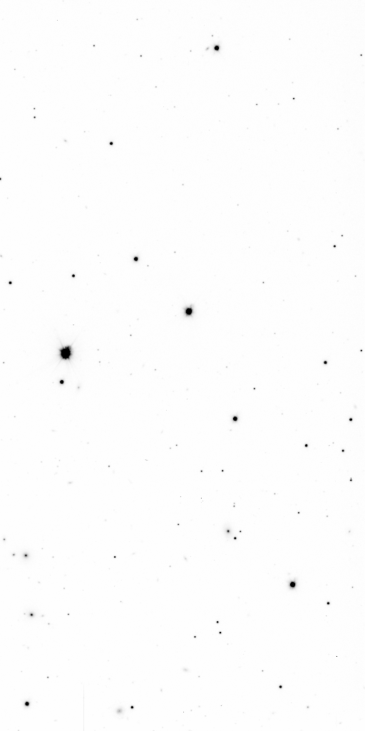 Preview of Sci-JMCFARLAND-OMEGACAM-------OCAM_g_SDSS-ESO_CCD_#96-Red---Sci-57336.0184859-259f6774995f89bde81ae18ba8e41d7ef51a11f5.fits