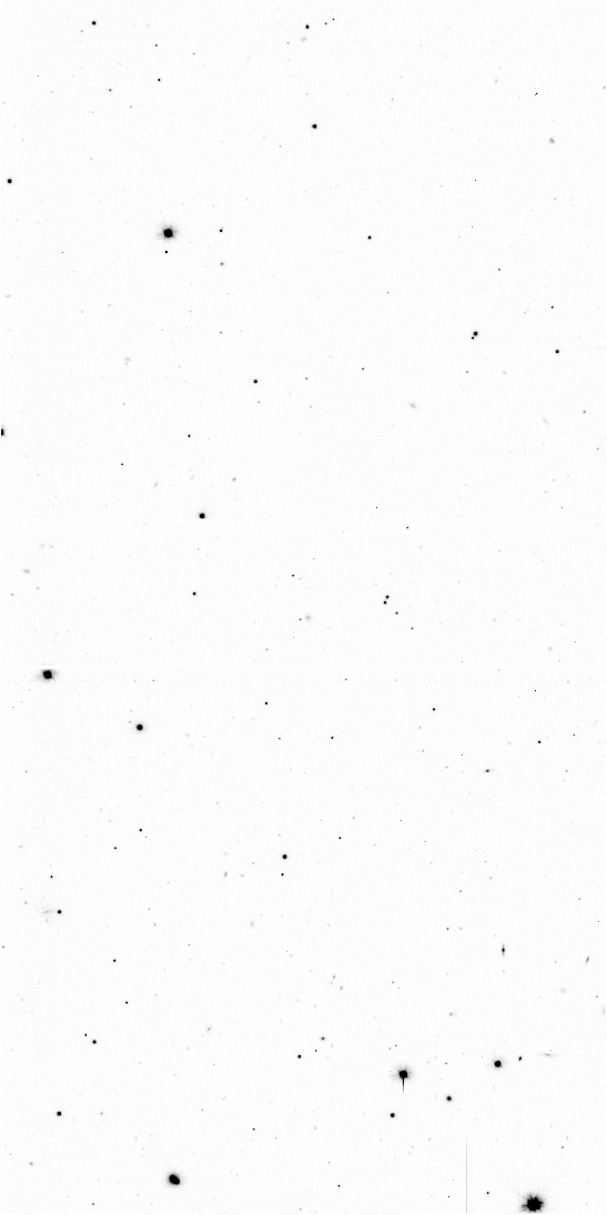 Preview of Sci-JMCFARLAND-OMEGACAM-------OCAM_g_SDSS-ESO_CCD_#96-Regr---Sci-56319.4363751-ce065e82bacf97a8e686478b8560fe816c7369e1.fits
