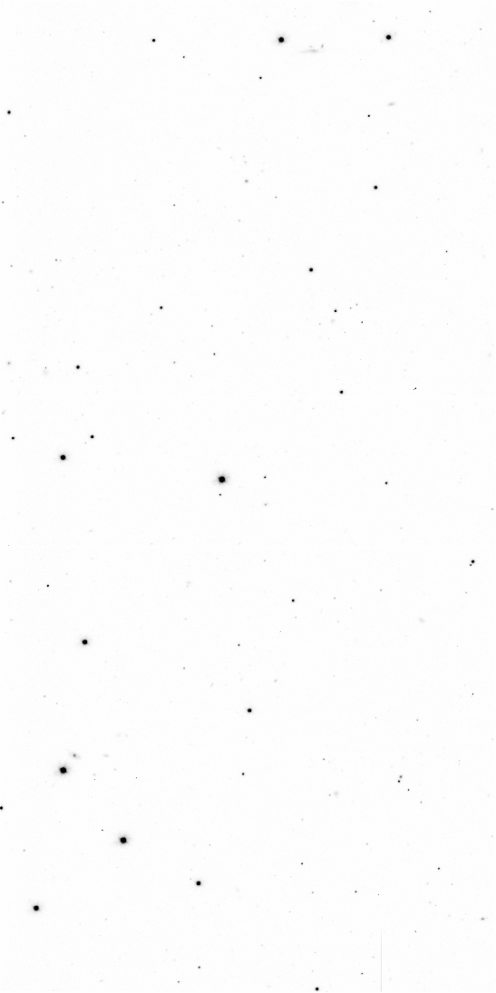 Preview of Sci-JMCFARLAND-OMEGACAM-------OCAM_g_SDSS-ESO_CCD_#96-Regr---Sci-56319.4371572-491343577aff69643a047e89a07f81868fb93b3d.fits