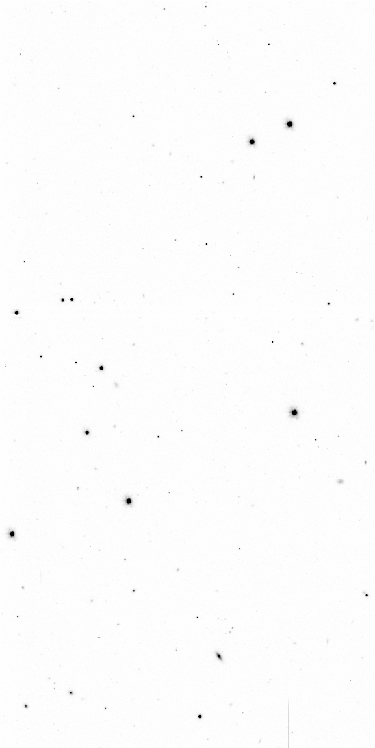 Preview of Sci-JMCFARLAND-OMEGACAM-------OCAM_g_SDSS-ESO_CCD_#96-Regr---Sci-56322.6811387-cf860a8770f6120b08163c4902c0a82078e2ea05.fits