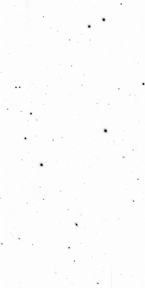 Preview of Sci-JMCFARLAND-OMEGACAM-------OCAM_g_SDSS-ESO_CCD_#96-Regr---Sci-56322.6823585-51310619be4c18e0ee385c5fde39fd5ff5e46dc7.fits