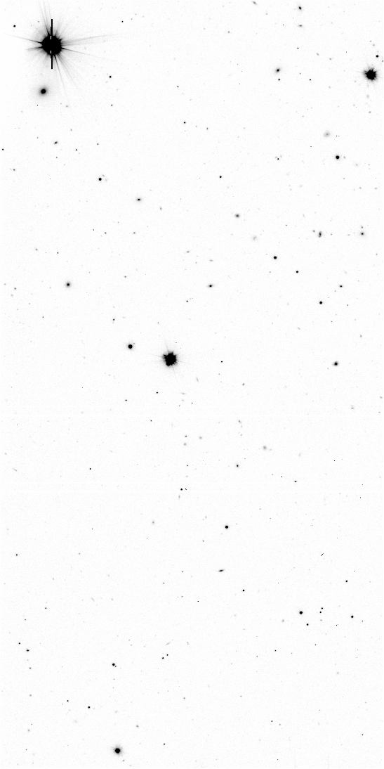 Preview of Sci-JMCFARLAND-OMEGACAM-------OCAM_g_SDSS-ESO_CCD_#96-Regr---Sci-56322.7411294-95ebcb6ea1be431c49390af5582e6a0bd20d9189.fits