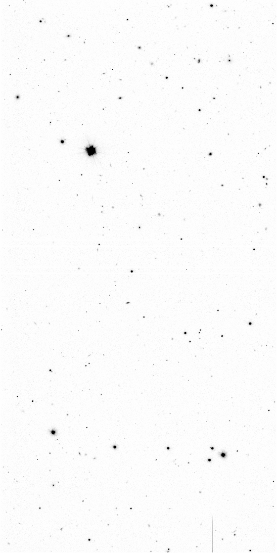 Preview of Sci-JMCFARLAND-OMEGACAM-------OCAM_g_SDSS-ESO_CCD_#96-Regr---Sci-56322.7414900-4ea899504b749a34a64c994e540e657f527df2c7.fits