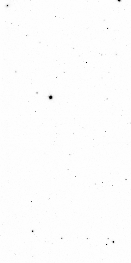 Preview of Sci-JMCFARLAND-OMEGACAM-------OCAM_g_SDSS-ESO_CCD_#96-Regr---Sci-56322.7432374-4d5369e8653ba809f7520bd373412877212c62af.fits